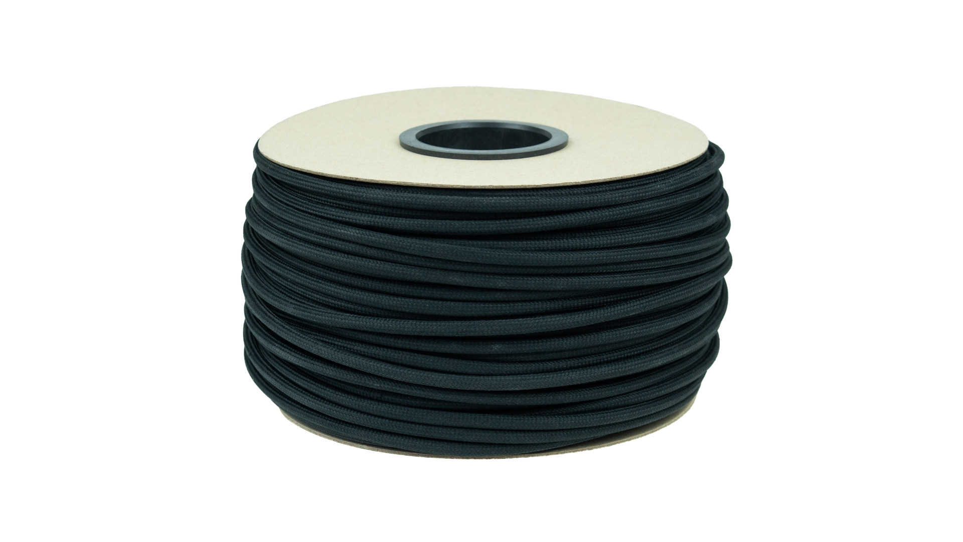 OMY cable 3x0,50 mm2 black